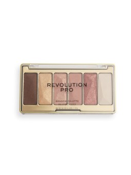 Palette ombretti Revolution PRO Moments Bewitching