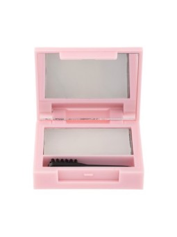 Gel per sopracciglia Makeup Revolution