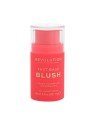 Makeup Revolution Base Blush Veloce 14 g donna Blush