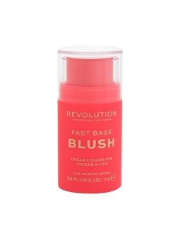 Base Blush Veloce 14 g