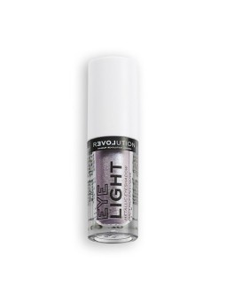 Ombretto metallizzato Revolution Relove Eye Light 1.9 ml