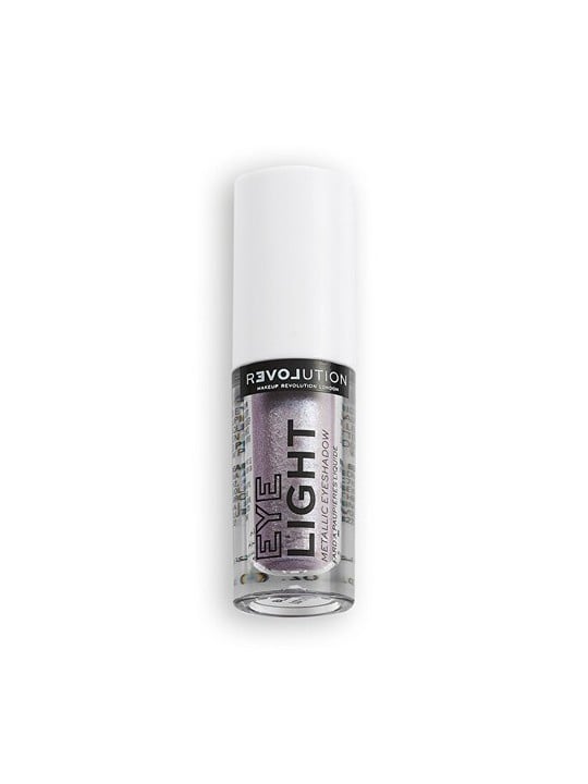 Ombretto metallizzato Revolution Relove Eye Light 1.9 ml