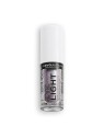 Ombretto metallizzato Revolution Relove Eye Light 1.9 ml
