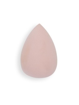 Makeup Revolution Spugna Blending Definitiva