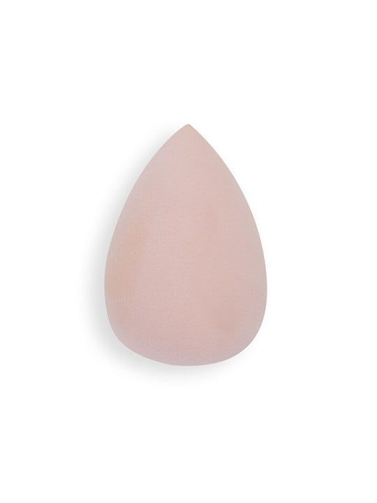 Makeup Revolution Spugna Blending Definitiva