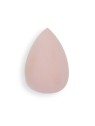 Makeup Revolution Spugna Blending Definitiva
