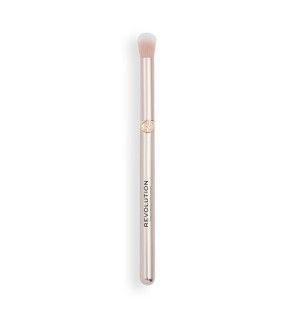 R4 Create Fluffy Blending Brush - Eye Brush