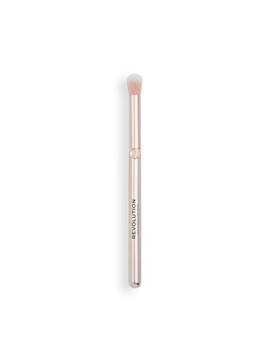 R4 Create Fluffy Blending Brush - Eye Brush