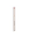 R4 Create Fluffy Blending Brush - Eye Brush