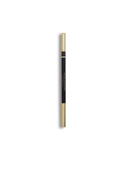 Revolution PRO Microfill Eyebrow Pencil 0,1 g