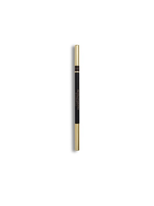 Revolution PRO Microfill Eyebrow Pencil 0,1 g
