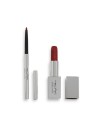 Rossetto Makeup Revolution PRO X Marilyn Red