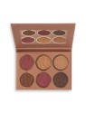 Palette Ombretti Glam Mood Party Time