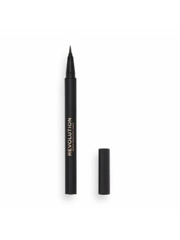 Medium Brown Hair Stroke Brow Pen