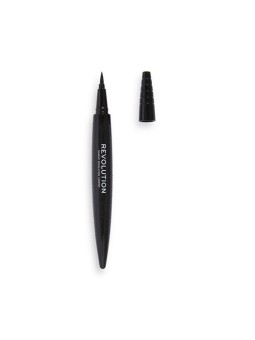 Eyeliner rinascimentale waterproof