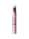 Revolution Make Up Highlighter Luminoso Bright Light 3 ml Strobe Champagne