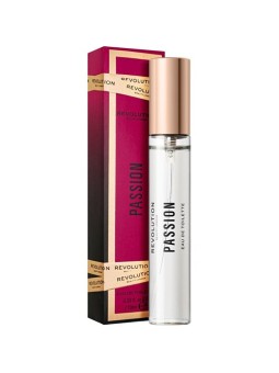 Passion EDT Purse Spray 10ml
