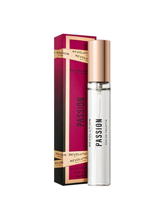 Passion EDT Purse Spray 10ml