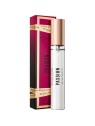 Passion EDT Purse Spray 10ml