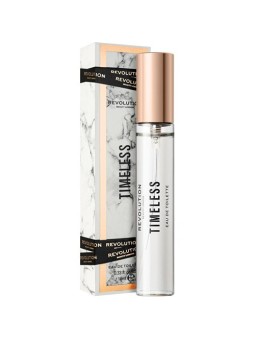 Makeup Revolution Timeless eau de toilette 10ml