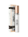 Makeup Revolution Timeless eau de toilette 10ml