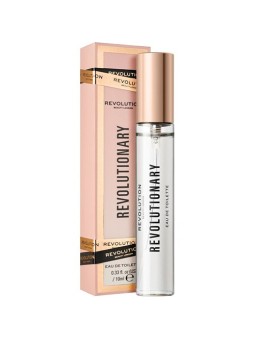 Makeup Revolution Revolutionary EDT Purse Spray 10ml