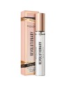 Makeup Revolution Revolutionary EDT Purse Spray 10ml