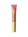 Makeup Revolution PRO Hydra Bright Cream Blush 12 ml Golden