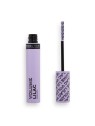 Relove Mascara Volume 10ml Blue