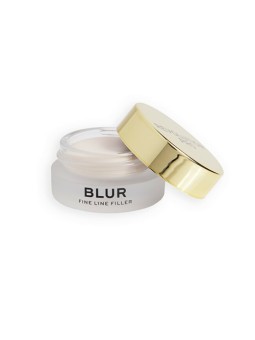 Makeup Revolution Riempitivo per linee sottili sfocate 50g