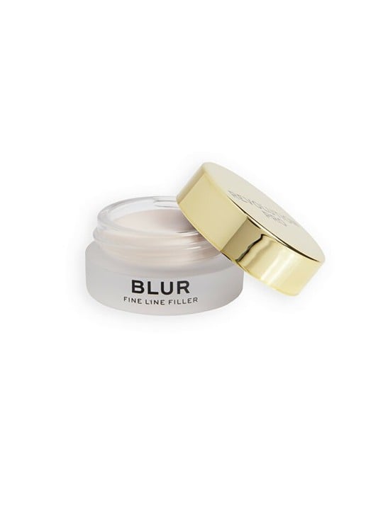 Makeup Revolution Riempitivo per linee sottili sfocate 50g