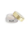 Makeup Revolution Riempitivo per linee sottili sfocate 50g
