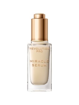 Siero Revolution PRO Miracle per la pelle 30ml