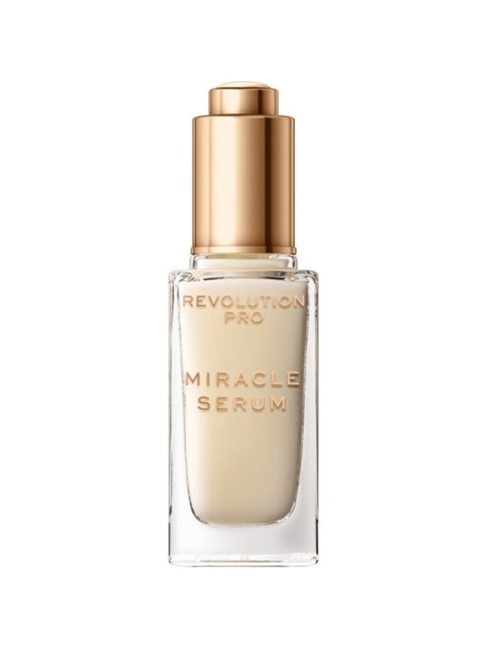 Siero Revolution PRO Miracle per la pelle 30ml