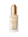 Siero Revolution PRO Miracle per la pelle 30ml