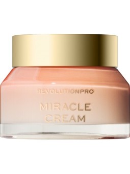 Crema viso idratante Makeup Revolution PRO Miracle Cream 50ml