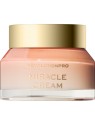 Crema viso idratante Makeup Revolution PRO Miracle Cream 50ml
