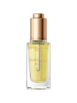 Revolution Pro MIRACLE OIL skincare 30ml