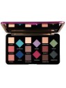 Parental Advisory Pandemonium Palette 12g donna