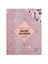 Makeup Revolution Advent Calendar donna Makeup Revolution www.essenzetotalstyle.com 