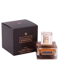 David Beckham Intimately Men 75ml