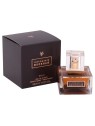 David Beckham Intimately Men 75ml