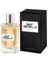 David Beckham Classic eau de toilette Spray uomo 90ml