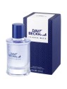 David Beckham Classic Blue eau de toilette uomo 60ml