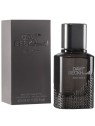 David Beckham Beyond For Him eau de toilette Spray 60ml