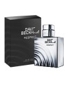 David Beckham Rispettare leau de toilette uomo 60ml