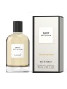 David Beckham Legni Raffinati Eau de Parfum Unisex 100ml