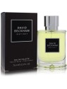 David Beckham Instinct Eau de Parfum Uomo 75ml