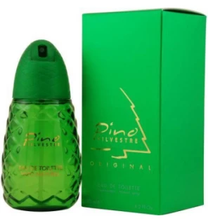 Pino Silvestre Original Eau De Toilette 75 ml man