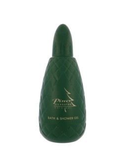 Pino Silvestre Gel doccia originale uomo 275ml